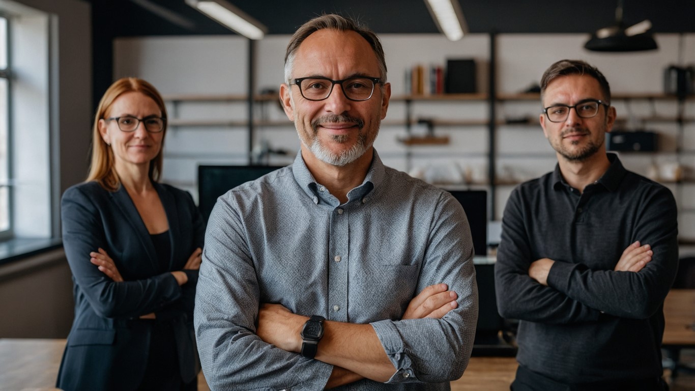 Experts en audit informatique, tests d’intrusion, services managés et conformité RGPD pour PME, artisans et professions libérales à Toulouse, Blagnac, Colomiers, Tournefeuille et Muret.